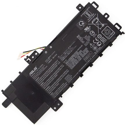 ASUS B21N1818 - B21N1818 Original Laptop Notebook Battery (1 Yr Warranty)