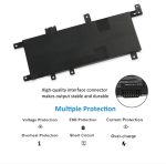 ASUS A541U - C21N1634 Original Laptop Notebook Battery (1 Yr Warranty) - Image 9