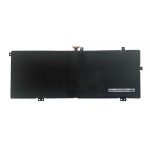 ASUS I403FA - C41N1825 Original Laptop Notebook Battery (1 Yr Warranty) - Image 4