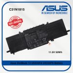 ASUS ZenBook Flip 14 UX463FL - C31N1815 Original Laptop Notebook Battery (1 Yr Warranty) - Image 13