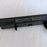 ASUS A42-U47 - A42-U47 Original Laptop Notebook Battery (1 Yr Warranty) - Image 5
