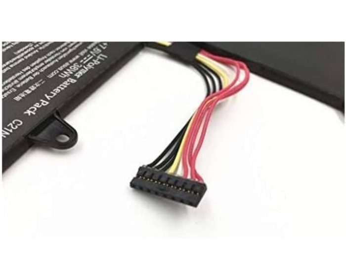 ASUS C21N1414 - C21N1414 Original Laptop Notebook Battery (1 Yr Warranty) - Image 4