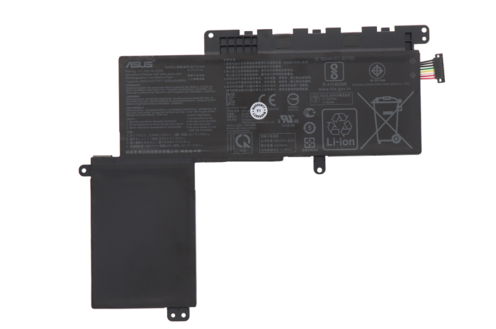 ASUS B31N1629 - B31N1629 Original Laptop Notebook Battery (1 Yr Warranty) - Image 9