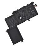 ASUS B31N1629 - B31N1629 Original Laptop Notebook Battery (1 Yr Warranty)