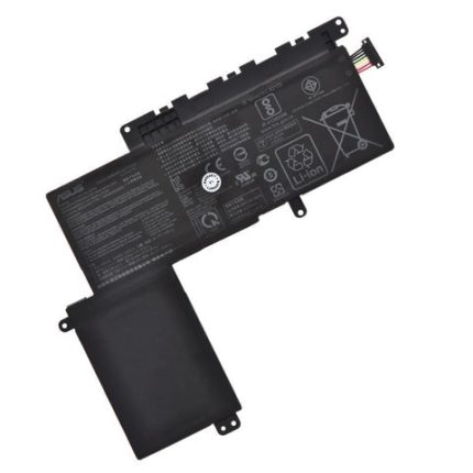 ASUS B31N1629 - B31N1629 Original Laptop Notebook Battery (1 Yr Warranty)
