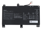 ASUS B31N1726 - B31N1726 Original Laptop Notebook Battery (1 Yr Warranty) - Image 5