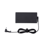 ASUS Laptop Charger 180W 20V 9A Original Adapter Model : A22-180P1A (6.0 mm x 3.7 mm) (1 Yr Warranty) (Power Cord Included) - Image 7