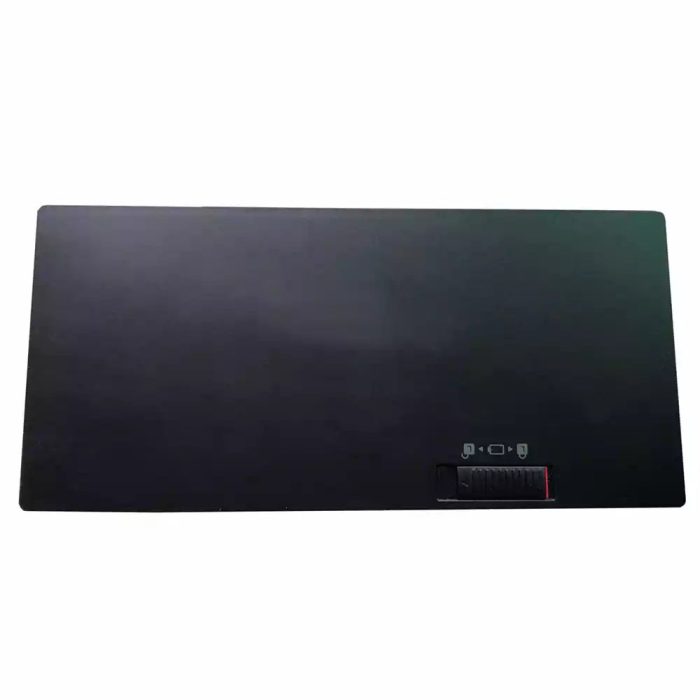 ASUS B41N1327 - B41N1327 Original Laptop Notebook Battery (1 Yr Warranty) - Image 4