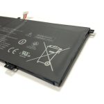 ASUS I403FA - C41N1825 Original Laptop Notebook Battery (1 Yr Warranty) - Image 6