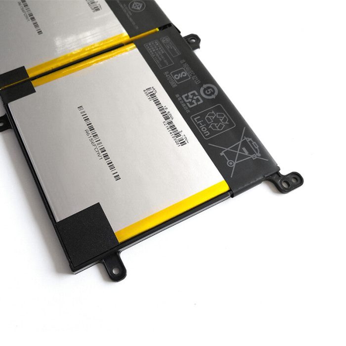 ASUS C31N1428 - C31N1428 Original Laptop Notebook Battery (1 Yr Warranty) - Image 11