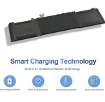ASUS B31BIEH - B31N1822 Original Laptop Notebook Battery (1 Yr Warranty) - Image 13