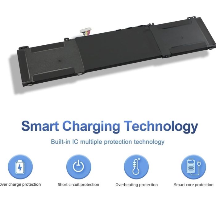 ASUS B31BIEH - B31N1822 Original Laptop Notebook Battery (1 Yr Warranty) - Image 13