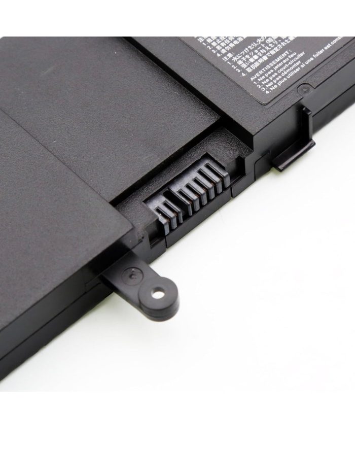 ASUS C41-N550 - C41-N550 Original Laptop Notebook Battery (1 Yr Warranty) - Image 6