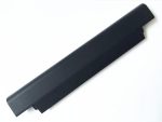 ASUS PU450VB - A32N1331 Original Laptop Notebook Battery (1 Yr Warranty) - Image 4