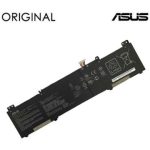 ASUS B31BIEH - B31N1822 Original Laptop Notebook Battery (1 Yr Warranty) - Image 2