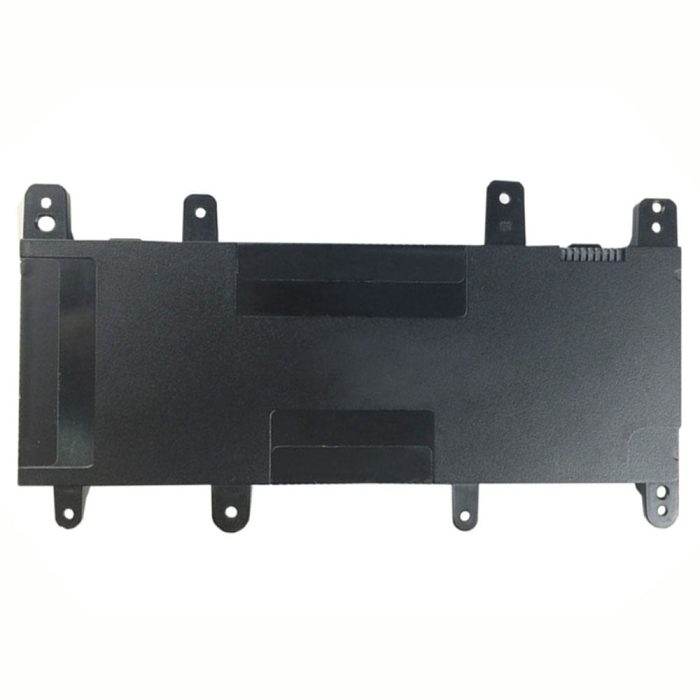 ASUS C21N1515 - C21N1515 Original Laptop Notebook Battery (1 Yr Warranty) - Image 11