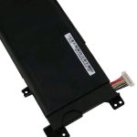 ASUS R415UB - B31N1424 Original Laptop Notebook Battery (1 Yr Warranty) - Image 7