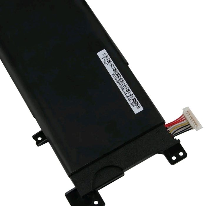 ASUS R415UB - B31N1424 Original Laptop Notebook Battery (1 Yr Warranty) - Image 7