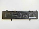 ASUS A411QR - B31N1707 Original Laptop Notebook Battery (1 Yr Warranty)