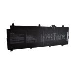 ASUS C41PmJH - C41N1828 Original Laptop Notebook Battery (1 Yr Warranty)