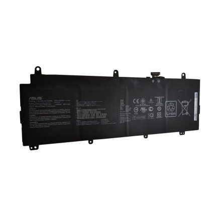 ASUS C41PmJH - C41N1828 Original Laptop Notebook Battery (1 Yr Warranty)