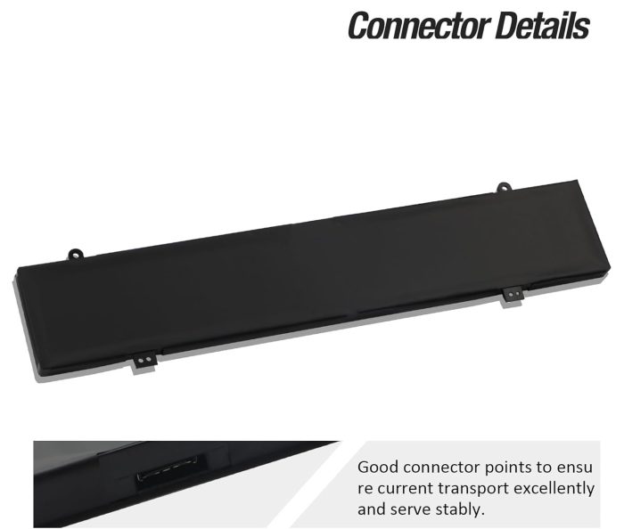 ASUS C41N2109 - C41N2109 Original Laptop Notebook Battery (1 Yr Warranty) - Image 4