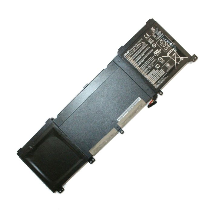 ASUS C32N1415 - C32N1415 Original Laptop Notebook Battery (1 Yr Warranty) - Image 8