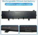 ASUS B31N1631 - B31N1631 Original Laptop Notebook Battery (1 Yr Warranty) - Image 9