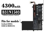 ASUS B31N1503 - B31N1503 Original Laptop Notebook Battery (1 Yr Warranty) - Image 5