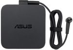 ASUS Laptop Charger 45W 19V 2.37A Original Adapter (4.5 mm x 3.0 mm) (1 Yr Warranty) (Power Cord Included) Model : ADP-45BW A