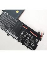ASUS B31N1503 - B31N1503 Original Laptop Notebook Battery (1 Yr Warranty) - Image 7