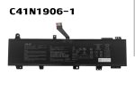 ASUS FA506IU - C41N1906 Original Laptop Notebook Battery (1 Yr Warranty) - Image 5