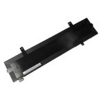 ASUS A411QR - B31N1707 Original Laptop Notebook Battery (1 Yr Warranty) - Image 9
