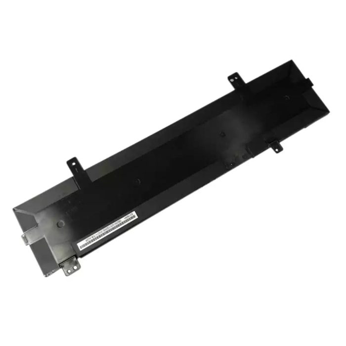 ASUS A411QR - B31N1707 Original Laptop Notebook Battery (1 Yr Warranty) - Image 9