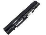 ASUS A42-U36 - A42-U36 Original Laptop Notebook Battery (1 Yr Warranty) - Image 3