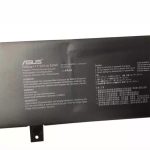 ASUS A411QR - B31N1707 Original Laptop Notebook Battery (1 Yr Warranty) - Image 10