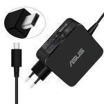 ASUS Laptop Charger 33W 19V 1.75A Original Adapter (USB) (1 Yr Warranty) - Image 7