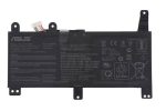 ASUS C41POJ5 - C41N1731 Original Laptop Notebook Battery (1 Yr Warranty) - Image 2