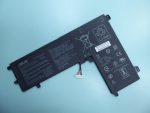 ASUS C21N1913 - C21N1913 Original Laptop Notebook Battery (1 Yr Warranty) - Image 10