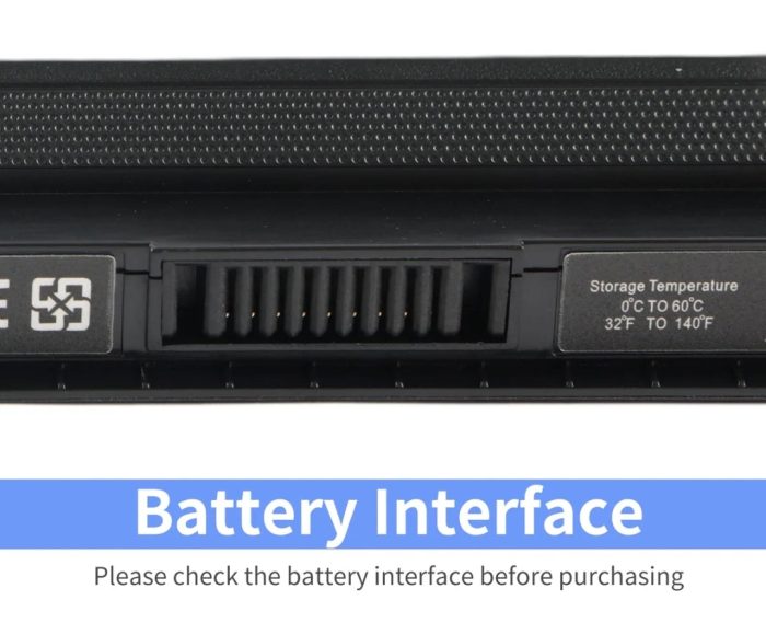 ASUS A31-K56 - A31-K56 Original Laptop Notebook Battery (1 Yr Warranty) - Image 8