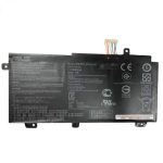 ASUS B31N1726 - B31N1726 Original Laptop Notebook Battery (1 Yr Warranty)