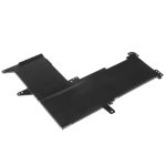 ASUS A510QR - B31N1637 Original Laptop Notebook Battery (1 Yr Warranty) - Image 4