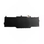 ASUS C31N1811 - C31N1811 Original Laptop Notebook Battery (1 Yr Warranty) - Image 3