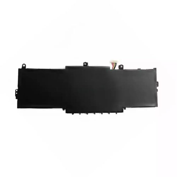 ASUS C31N1811 - C31N1811 Original Laptop Notebook Battery (1 Yr Warranty) - Image 3