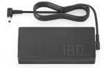 ASUS Laptop Charger 180W 20V 9A Original Adapter Model : A22-180P1A (6.0 mm x 3.7 mm) (1 Yr Warranty) (Power Cord Included) - Image 6