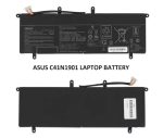 ASUS UX481FA - C41N1901 Original Laptop Notebook Battery (1 Yr Warranty) - Image 3