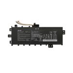 ASUS B21N1818 - B21N1818 Original Laptop Notebook Battery (1 Yr Warranty) - Image 4