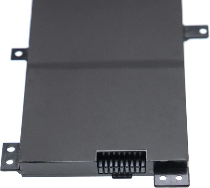 ASUS C21N1434 - C21N1434 Original Laptop Notebook Battery (1 Yr Warranty) - Image 8