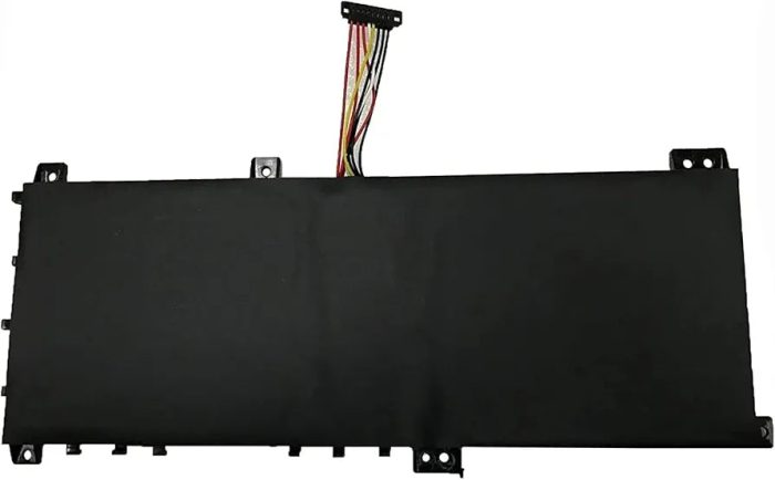 ASUS A451LA - B41N1304 Original Laptop Notebook Battery (1 Yr Warranty) - Image 5