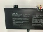 ASUS A411QR - B31N1707 Original Laptop Notebook Battery (1 Yr Warranty) - Image 2
